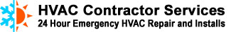 Fort Caswell HVAC Services